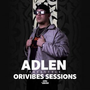 Zzzzz 1720644873orivibesofficiel 10 07 2024 0004 — best algerian rappers 2010-2024 option 26