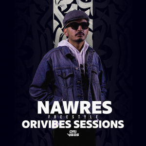 Zzzzz 1720644874orivibesofficiel 10 07 2024 0005 — best algerian rappers 2010-2024 option 36