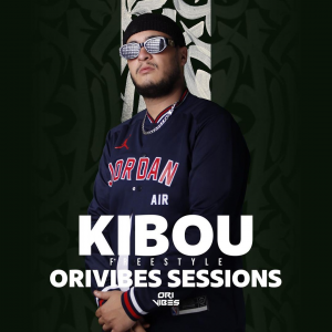 Zzzzz 1720644874orivibesofficiel 10 07 2024 0007 — best algerian rappers 2010-2024 option 25