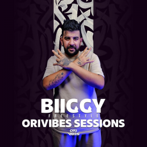 Zzzzz 1720644874orivibesofficiel 10 07 2024 0011 — best algerian rappers 2010-2024 option 44