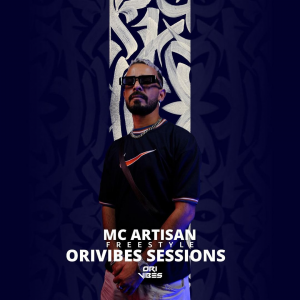 Zzzzz 1720644874orivibesofficiel 10 07 2024 0012 — best algerian rappers 2010-2024 option 32