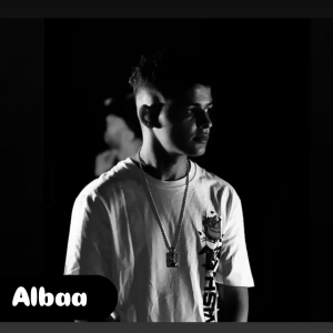 Zzzzz 1720650718img20240710221932391 — best algerian rappers 2010-2024 option 50