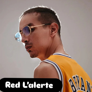Zzzzz 1720650928img20240710220844022 — best algerian rappers 2010-2024 option 56