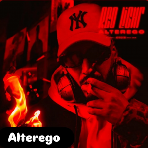 Zzzzz 1720650928img20240710220916951 — best algerian rappers 2010-2024 option 55