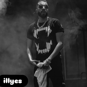 Zzzzz 1720650928img20240710221041738 — best algerian rappers 2010-2024 option 52