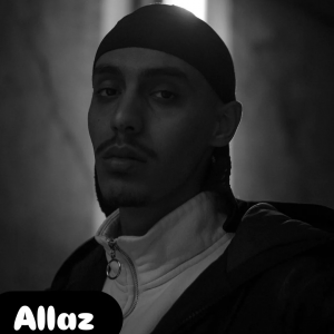 Zzzzz 1720650929img20240710221838647 — best algerian rappers 2010-2024 option 51