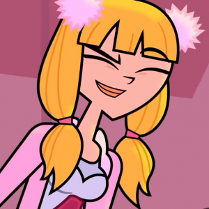 Ashley Disventure Camp 1 — Disventure Camp Characters (S1, S2 & S3) option 2