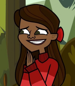Gabby All Stars — Disventure Camp Characters (S1, S2 & S3) option 13
