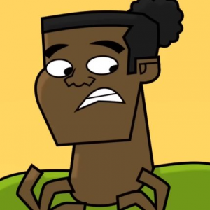 Will Disventure Camp Pfp — Disventure Camp Characters (S1, S2 & S3) option 34