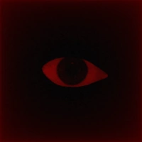 Darkness — Roblox Rooms & Doors Entites option 1
