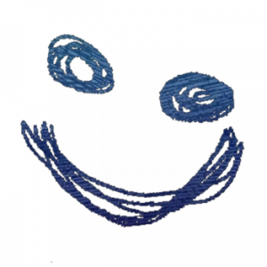 Happyscribble — Roblox Rooms & Doors Entites option 2