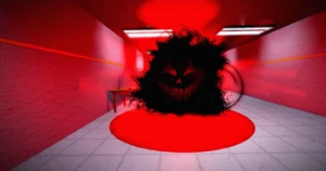 Multimonster — Roblox Rooms & Doors Entites option 6