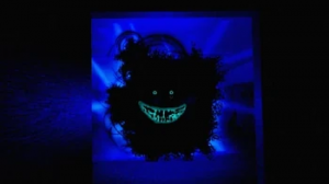 Multimonsterprime — Roblox Rooms & Doors Entites option 7