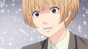 Zzzzz 1722478143tumblrdc0f9ee5899634cd640f25aac0464475642f1c171280 — fic men ranking option 477