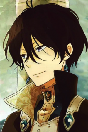 Zzzzz 1722520620hisame0 — fic men ranking option 119