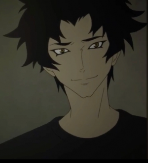 Zzzzz 1724695406akirafudo29 — fic men ranking option 479