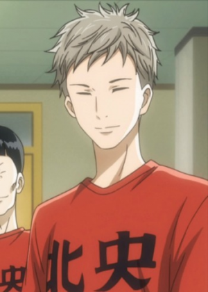 Zzzzz 1729629738akihiko — fic men ranking option 499