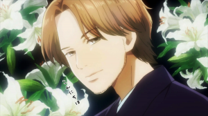 Zzzzz 1729629738hisashisuoanimeinfobox — fic men ranking option 498