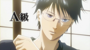 Zzzzz 1729629738watayaarata — fic men ranking option 496