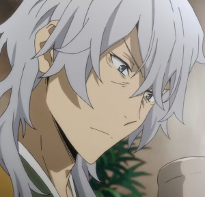 Zzzzz 1746829259bungo Stray Dogs 2 Fukuzawa — fic men ranking option 62