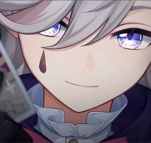 Zzzzz 1747678049afkgaming2023 08749d1fc5 9d98 4a33 Ab4b F6cc75bcdcf6gihowoldislyneyingenshinimpact — fic men ranking option 558