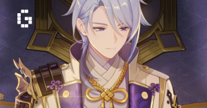 Zzzzz 1747678049genshin Impact Kamisato Ayato — fic men ranking option 546