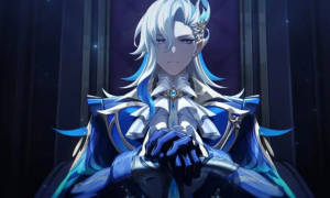 Zzzzz 1747678049genshin Impact Rolled Back Neuvillette Charged Attack Fix Get Your 1600 Apologems 780x469 — fic men ranking option 560