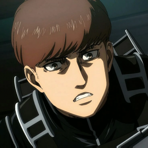 Zzzzz 1747740916flochforsteranime — fic men ranking option 9