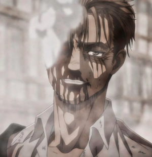Zzzzz 1747740916porco Galliard Has Main Character Energy V0 Wmbgl82haqmc1 — fic men ranking option 10