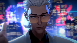 Zzzzz 17480284451733758849to Be Hero X Release Cast And Key Details 5 — fic men ranking option 567
