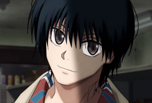 Zzzzz 1748090796sakamoto Days Nagumo 890x606 — fic men ranking option 587
