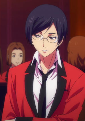 Zzzzz 1748091722mamoruanime — fic men ranking option 595