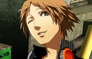 Zzzzz 1748524187mini Yosuke — fic men ranking option 621