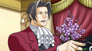 Zzzzz 1748524188ace Attorney Investigations Collection — fic men ranking option 628