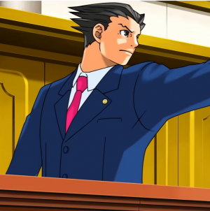 Zzzzz 1748524188phoenixwrightinphoenixwrightaceattorney — fic men ranking option 629