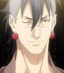 Zzzzz 1748902599images 2 — fic men ranking option 286
