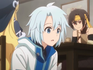 Zzzzz 1751055451unaware Atelier Streaming 480x360 — fic men ranking option 645