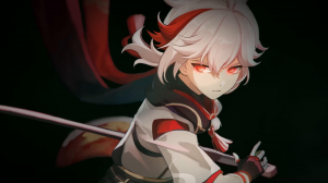 Zzzzz 1751382093kazuha Animated — fic men ranking option 547