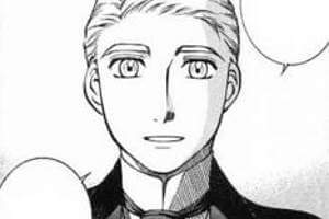 Zzzzz 1751467770eikoku Koi Monogatari Emma William Jones — fic men ranking option 649