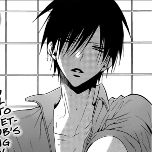 Zzzzz 1751467770img6618 — fic men ranking option 655