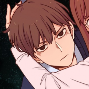 Zzzzz 1751467772wide — fic men ranking option 648
