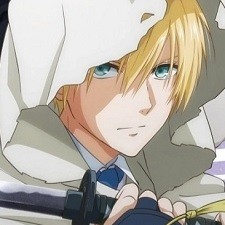Zzzzz 1752263950563546 — fic men ranking option 706