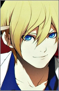Zzzzz 175226395099870 — fic men ranking option 702
