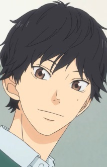 Zzzzz 1752499738253417 — fic men ranking option 146