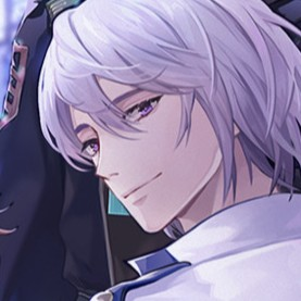Zzzzz 17531247233185250 2989300480 6709 — fic men ranking option 721