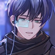 Zzzzz 1753124723lucydreammayday Memory 1 — fic men ranking option 722
