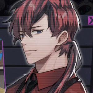 Zzzzz 1753124723mayday Memory Choice Sf Otome Screenshot — fic men ranking option 724