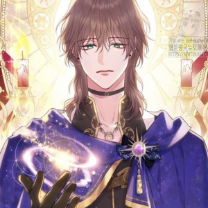Zzzzz 1753366545image — fic men ranking option 266