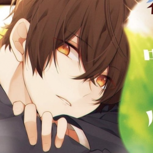 Zzzzz 1754304352fffd — fic men ranking option 368
