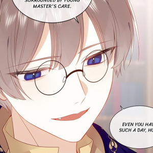 Zzzzz 1754304352lll — fic men ranking option 362